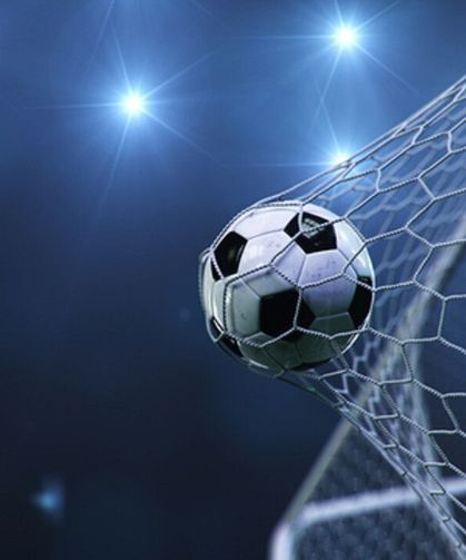 16 Ağustos maç programı belli oldu! Süper Lig ve 1. Lig’de bugün hangi maçlar var?