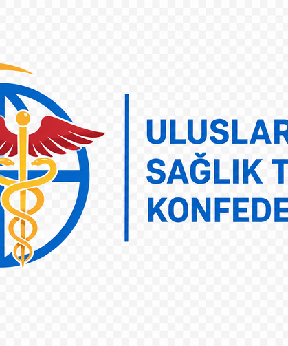 13 Federasyondan Balkan Zirvesine Tam Destek: Ankara’da Kritik Buluşma