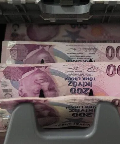 KYK Bursunda Kritik Bekleyiş! Öğrencilerin Beklediği Açıklama Gündemde