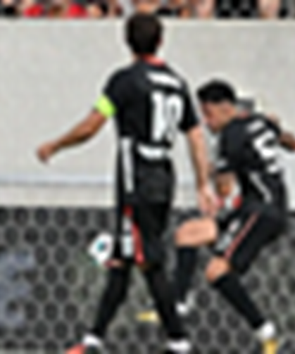 Beşiktaş Tur İçin Sahaya Çıkıyor! Hradec Kralove Karşısında Avantaj Siyah-Beyazlılarda..