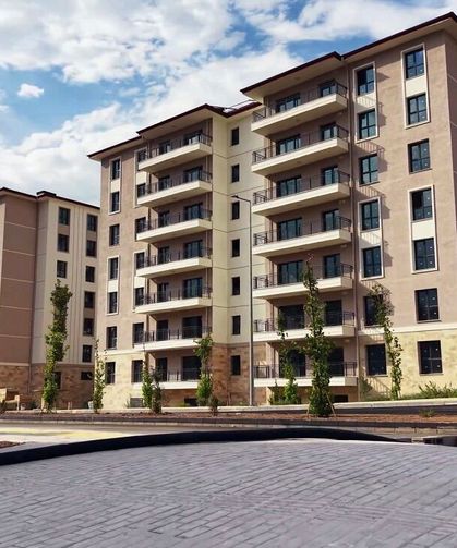 Malatya’dan başvuracaklar dikkat! TOKİ’nin 15 bin kiralık konut hamlesinde tarih belli oldu