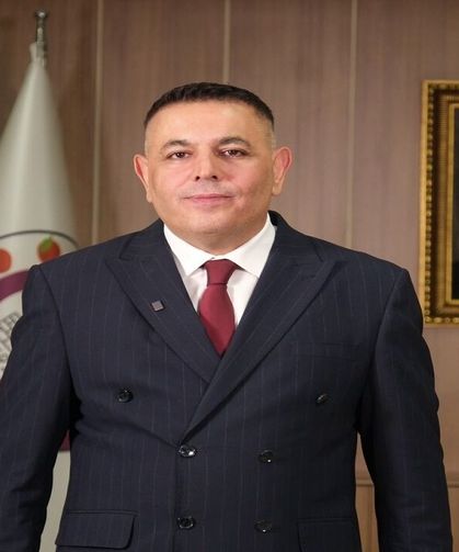 MTSO Seçimlerinde Oğuzhan Ata Sadıkoğlu’nun Pusula Rengi Belli Oldu!