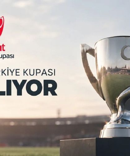 Yeşilyurtspor’un Ziraat Türkiye Kupası’ndaki Rakibi Belli Oluyor!