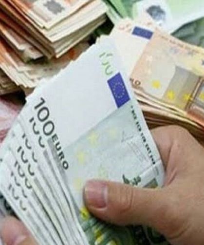 Döviz Alacaklar Dikkat! 13 Eylül Dolar ve Euro Fiyatları Açıklandı