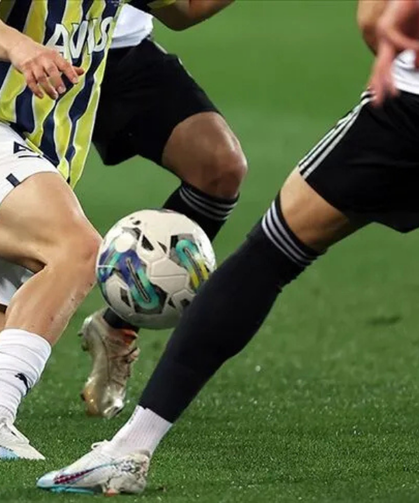 6 Eylül 2026 Bugün Hangi Maçlar Var? İşte Günün Maç Programı Ve Saatleri!