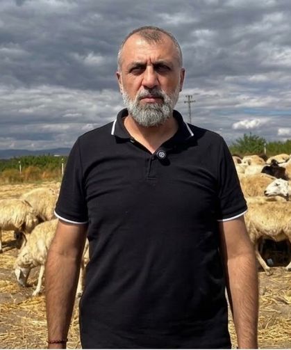 İhsan Akın’dan Yetkililere Çağrı: “Malatya’da Milyonlarımız Atıl Yatırımlara Gömülmesin”
