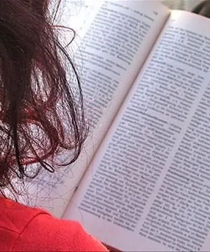 8 Eylül Dünya Okuryazarlık Günü: Malatya’nın Rakamı Bakın Kaç Çıktı?