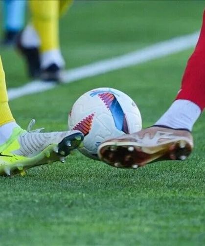 Malatya Yeşilyurtspor ne zaman, saat kaçta oynuyor? İşte maç günü ve saati..