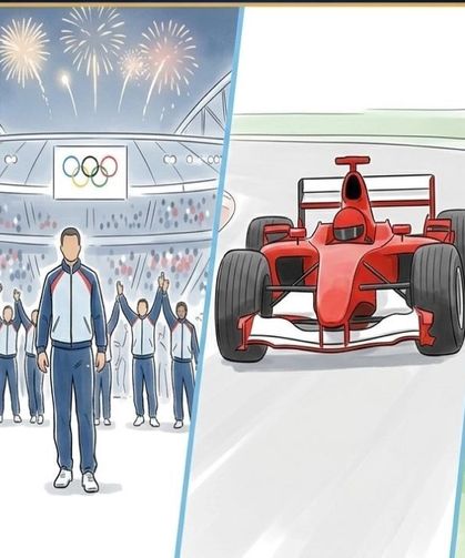 Tarihte Bugün Sporda Ne Oldu? 15 Eylül’de Yaşananlar