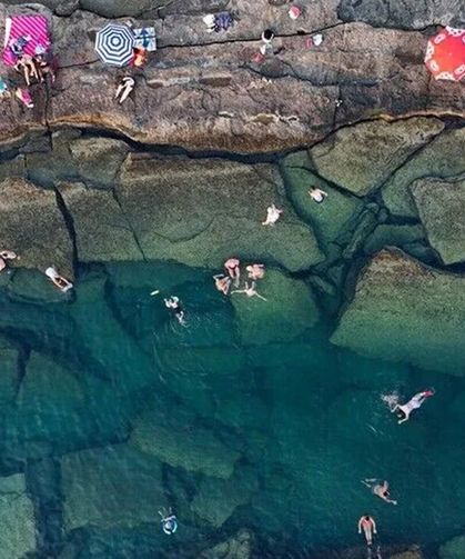 Türkiye Turizmde “Vaha” Olmayı Sürdürdü! Malatya’nın Turizm Potansiyeli de Dikkat Çekiyor