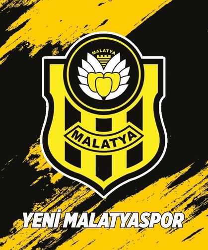 Yeni Malatyaspor’da tehlike büyüyor: Üst üste ikinci maça da çıkmadı