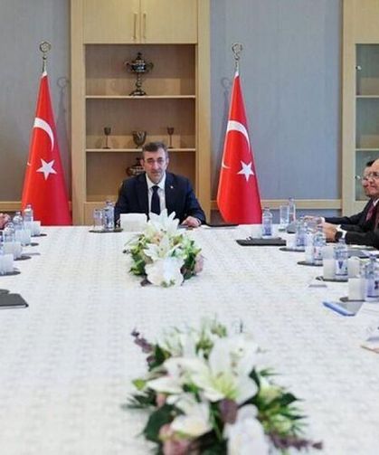 40,8 Milyar TL’lik Fon Tasfiyesi Tamamlandı! 45 Bin Kişiye Ödeme Yapıldı