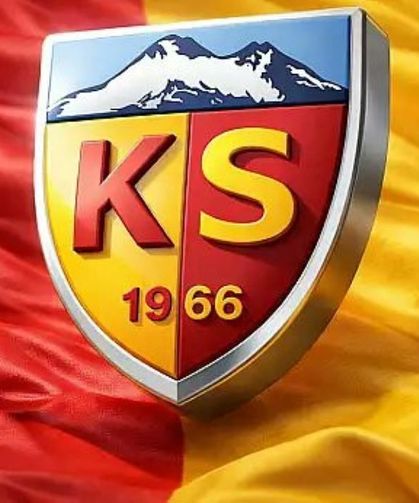 Kayserispor’da Transfer Yasağı Krizi Büyüyor! Dosya Sayısı 5’e Çıktı