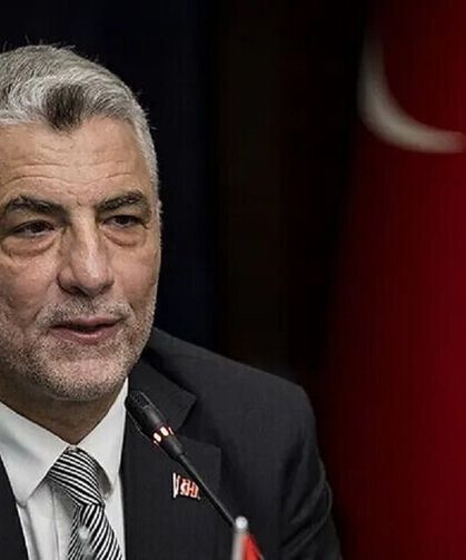 Türkiye’nin İhracatında Tarihi Başarı! Eylülde 25,9 Milyar Dolara Ulaşıldı