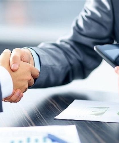 Dünya Ekonomisinde Dikkat Çeken Yükseliş: Yatırımlar 1,2 Trilyon Doları Aştı