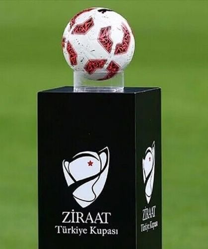 Malatya Yeşilyurtspor’un Kupa Rakibi Belli Oldu! Kritik Maçın Tarihi Ve Saati Açıklandı