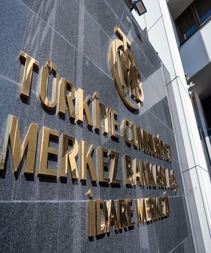 Piyasalarda Kritik Gün! Gözler Merkez Bankasının Faiz Kararında