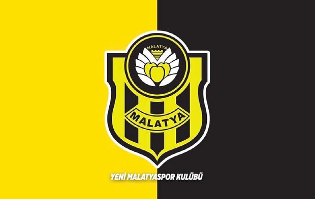 Yeni Malatyaspor'un Borç Tablosu İlk Kez Yayımlandı