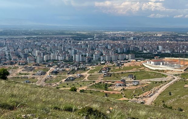 Malatyalılar Bu Hatalar Hayatınızı Değiştirebilir! Cezası Büyük