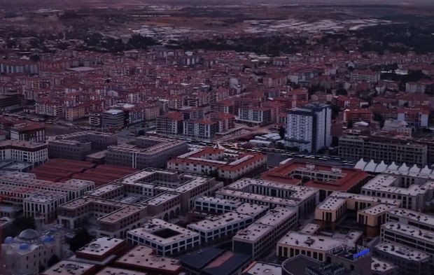 Malatya'da Net Sayı Belli Oldu! 424