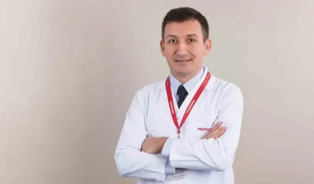 Kalp krizi anında hayat kurtaracak 7 adım