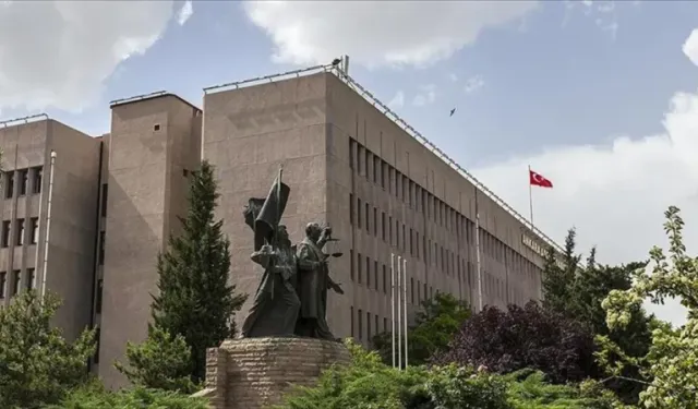 CHP'nin 38. Olağan Kurultayı'na ilişkin soruşturma sürüyor