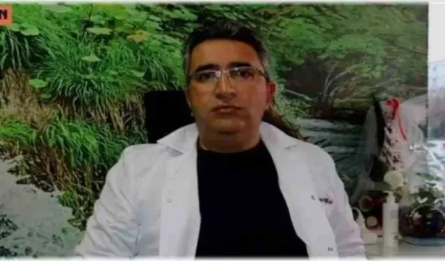 Ozon Tabakası İnceldi, Güneş Daha Tehlikeli! İşte Yapmanız Gerekenler