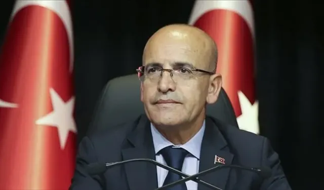 MASAK’tan Kriptoya Darbe! Artık O İşlemlere İzin Verilmeyecek