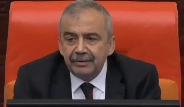 Sırrı Süreyya Önder'in hayati tehlikesi sürüyor! Aort damarı yırtılması nedir?