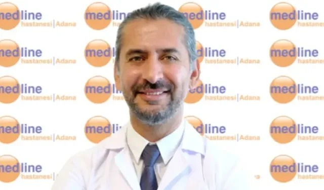 Aspirin kalp krizi ve felç riskine karşı koruyucu bir etki sağlayabiliyor