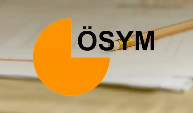 TUS 2. dönem uzmanlık dalı değişikliği yerleştirme sonuçları açıklandı