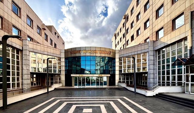 18 ili kapsayan destek başvuruları başladı, içinde Malatya da var!