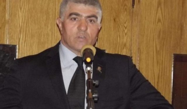 ADD’den 1 Mayıs açıklaması!
