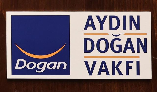 40. Aydın Doğan Uluslararası Karikatür Yarışması'nın kazananları açıklandı