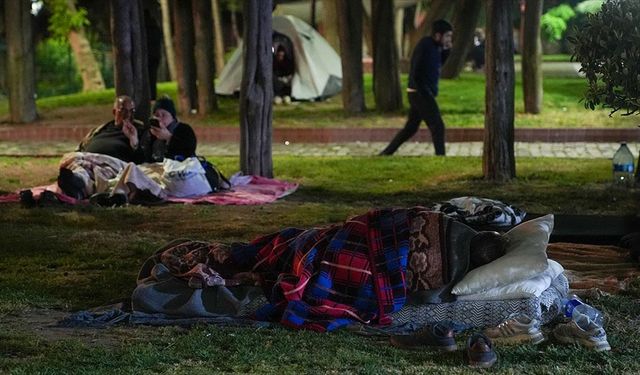 Deprem sonrası fırsatçılar devrede: Konut ve ulaşım fiyatları katlandı!