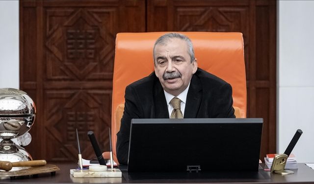 Yoğun bakımda 13. gün: Önder'in sağlık durumuyla ilgili yeni gelişme