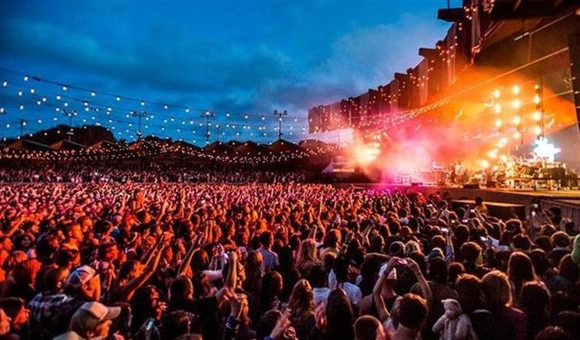 Malatya’da gençler için konser düzenlenecek