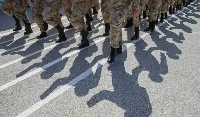 2026 Bedelli Askerlik Ücreti Ne Kadar Oldu? Zam ve Yürürlük Tarihi