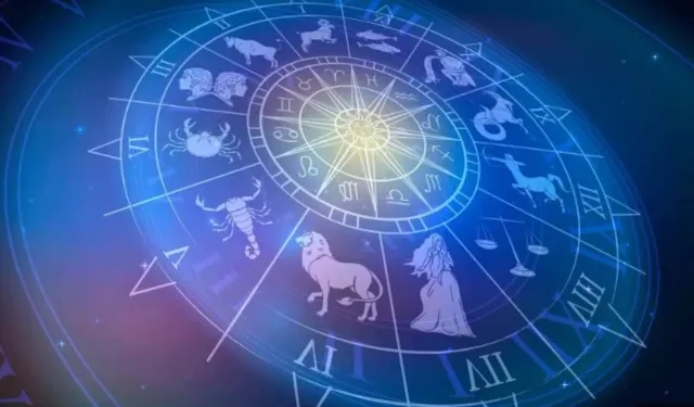 Günlük burç yorumları: 29 Nisan 2025 Salı