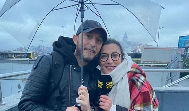 RTÜK'ten "Sokak Kedisi"ne Şok Suç Duyurusu! Ebru Uzun Oruç Hakkında Yasal Süreç Başladı