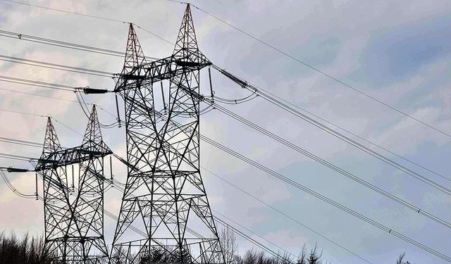 Malatya Elektrik Kesintisi: Malatya’da Elektrik Ne Zaman Gelecek? 28 Nisan 2025!
