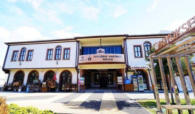 Malatya’da birçok kişi bilmiyor: Bu 6 müze ücretsiz gezilebiliyor