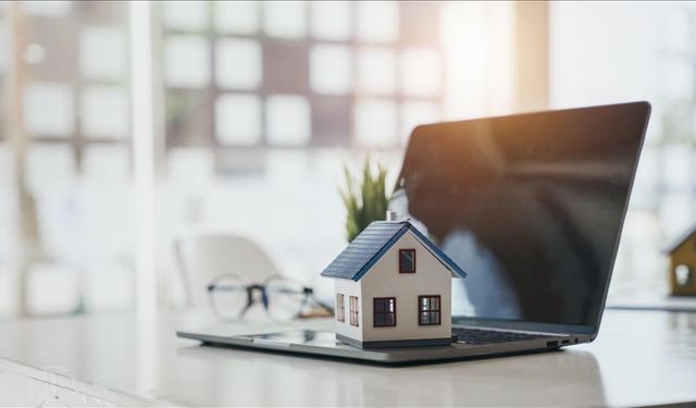 Ev Sahipleri ve Kiracılar Dikkat: Ekim Ayı Kira Artış Oranı Belli Oldu
