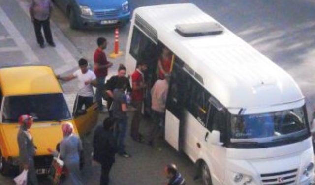 Dikkat! Mayıs'ta Malatya'ya zam geliyor!