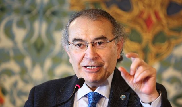 Deprem Psikolojisi: İlk 15 Gün Doğal, Sonrası Riskli