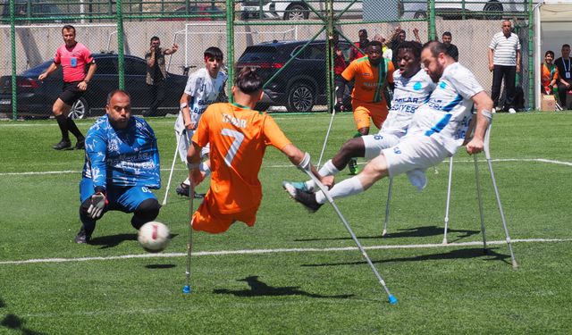 Malatya namağlup zirvede ve Süper Lig'de