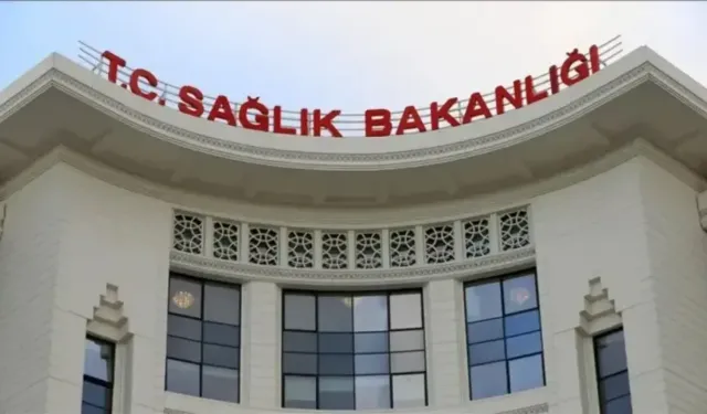 Son Dakika: Sağlık Bakanlığı 2025 İstihdamı Başlıyor! Başvurular Mayıs'ta