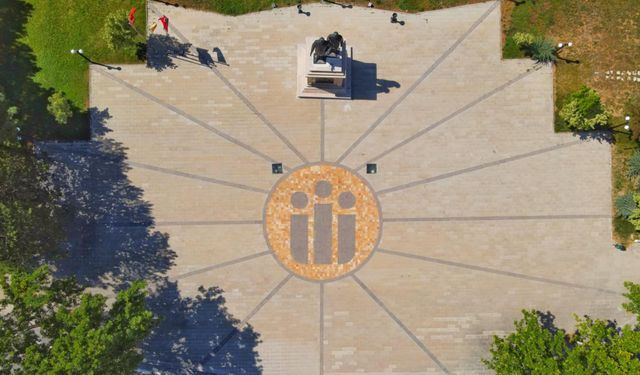 İnönü Üniversitesi’nde yönetmelik kaldırıldı!