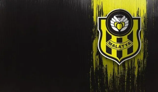 İşte YMS’nin son durumu: transfer yasağı bitti mi? Eksi 6 puan ceza geldi mi?