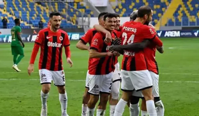 Malatya’nın kaptanı Süper Lig’e geri dönme yolunda!